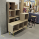 Illustration for article titled And Now IKEA Is Making Sofas Out of Paper
